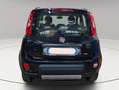 Fiat Panda 0.9 t.air t. Cross 4x4 s Noir - thumbnail 7