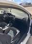 Volkswagen Golf 2.0TDI CR BMT Sport DSG 150 - thumbnail 15