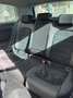 Volkswagen Golf 2.0TDI CR BMT Sport DSG 150 - thumbnail 14