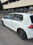 Volkswagen Golf 2.0TDI CR BMT Sport DSG 150 - thumbnail 6