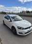 Volkswagen Golf 2.0TDI CR BMT Sport DSG 150 - thumbnail 2