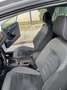 Volkswagen Golf 2.0TDI CR BMT Sport DSG 150 - thumbnail 9