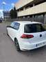 Volkswagen Golf 2.0TDI CR BMT Sport DSG 150 - thumbnail 5