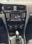 Volkswagen Golf 2.0TDI CR BMT Sport DSG 150 - thumbnail 13