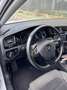 Volkswagen Golf 2.0TDI CR BMT Sport DSG 150 - thumbnail 10