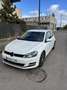 Volkswagen Golf 2.0TDI CR BMT Sport DSG 150 - thumbnail 1