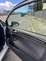 Volkswagen Golf 2.0TDI CR BMT Sport DSG 150 - thumbnail 17