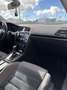 Volkswagen Golf 2.0TDI CR BMT Sport DSG 150 - thumbnail 16