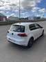 Volkswagen Golf 2.0TDI CR BMT Sport DSG 150 - thumbnail 4