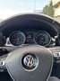 Volkswagen Golf 2.0TDI CR BMT Sport DSG 150 - thumbnail 12