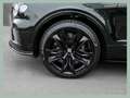 Bentley Bentayga Speed // BENTLEY DÜSSELDORF Grün - thumbnail 6