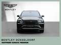 Bentley Bentayga Speed // BENTLEY DÜSSELDORF Grün - thumbnail 3