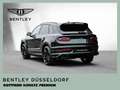 Bentley Bentayga Speed // BENTLEY DÜSSELDORF Grün - thumbnail 2