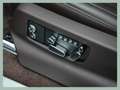 Bentley Bentayga Speed // BENTLEY DÜSSELDORF Grün - thumbnail 22