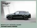 Bentley Bentayga Speed // BENTLEY DÜSSELDORF Grün - thumbnail 5