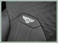 Bentley Bentayga Speed // BENTLEY DÜSSELDORF Grün - thumbnail 23