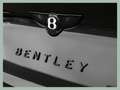 Bentley Bentayga Speed // BENTLEY DÜSSELDORF Grün - thumbnail 8