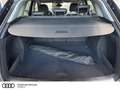 Audi Q5 40 TFSI quattro S tronic - Panoramadach Heckklappe Schwarz - thumbnail 7