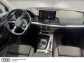 Audi Q5 40 TFSI quattro S tronic - Panoramadach Heckklappe Schwarz - thumbnail 5
