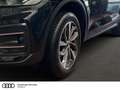 Audi Q5 40 TFSI quattro S tronic - Panoramadach Heckklappe Schwarz - thumbnail 8