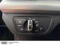 Audi Q5 40 TFSI quattro S tronic - Panoramadach Heckklappe Schwarz - thumbnail 12