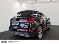 Audi Q5 40 TFSI quattro S tronic - Panoramadach Heckklappe Schwarz - thumbnail 3