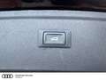 Audi Q5 40 TFSI quattro S tronic - Panoramadach Heckklappe Schwarz - thumbnail 10
