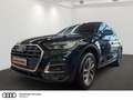 Audi Q5 40 TFSI quattro S tronic - Panoramadach Heckklappe Schwarz - thumbnail 1