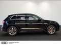 Audi Q5 40 TFSI quattro S tronic - Panoramadach Heckklappe Schwarz - thumbnail 2