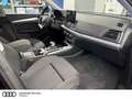Audi Q5 40 TFSI quattro S tronic - Panoramadach Heckklappe Schwarz - thumbnail 14