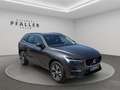 Volvo XC60 B4 Core AWD Geartronic Gris - thumbnail 3