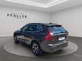 Volvo XC60 B4 Core AWD Geartronic Grau - thumbnail 4