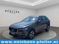 Volvo XC60 B4 Core AWD Geartronic Grau - thumbnail 1