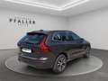 Volvo XC60 B4 Core AWD Geartronic Grau - thumbnail 2