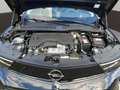 Opel Mokka 1.2 DI Turbo Elegance (B/B) Negro - thumbnail 18