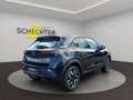 Opel Mokka 1.2 DI Turbo Elegance (B/B) Negro - thumbnail 5