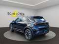 Opel Mokka 1.2 DI Turbo Elegance (B/B) Negro - thumbnail 3