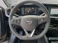 Opel Mokka 1.2 DI Turbo Elegance (B/B) Negro - thumbnail 10