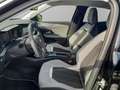 Opel Mokka 1.2 DI Turbo Elegance (B/B) Negro - thumbnail 9