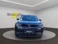 Opel Mokka 1.2 DI Turbo Elegance (B/B) Negro - thumbnail 8