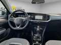 Opel Mokka 1.2 DI Turbo Elegance (B/B) Negro - thumbnail 11