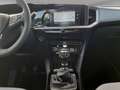 Opel Mokka 1.2 DI Turbo Elegance (B/B) Negro - thumbnail 12