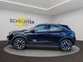 Opel Mokka 1.2 DI Turbo Elegance (B/B) Negro - thumbnail 2
