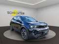 Opel Mokka 1.2 DI Turbo Elegance (B/B) Negro - thumbnail 7