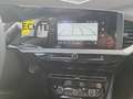 Opel Mokka 1.2 DI Turbo Elegance (B/B) Negro - thumbnail 13