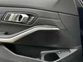 BMW 330 e Luxury eGSD*ACC*Laser*360°*Individual*4xSHZ Bleu - thumbnail 35