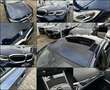 BMW 330 e Luxury eGSD*ACC*Laser*360°*Individual*4xSHZ Bleu - thumbnail 36