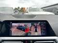 BMW 330 e Luxury eGSD*ACC*Laser*360°*Individual*4xSHZ Bleu - thumbnail 30