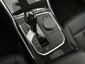 BMW 330 e Luxury eGSD*ACC*Laser*360°*Individual*4xSHZ Bleu - thumbnail 32