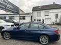 BMW 330 e Luxury eGSD*ACC*Laser*360°*Individual*4xSHZ Bleu - thumbnail 13